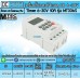 เครื่องตั้งเวลา DC6-30V 10A รุ่น MT336S